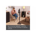 HOOVER HF1 HF103X