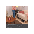 HOOVER HF1 HF103X