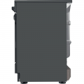 INDESIT IS67V5CCB