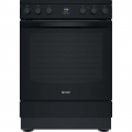 INDESIT IS67V5CCB