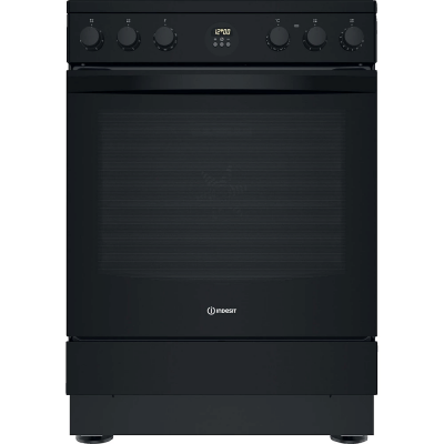 INDESIT IS67V5CCB