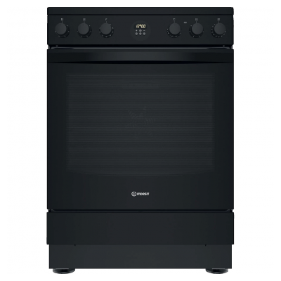 INDESIT IS67V5CCB