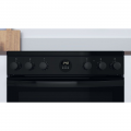 INDESIT IS67V5CCB