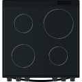 INDESIT IS67V5CCB