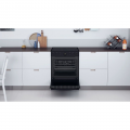 INDESIT IS67V5CCB