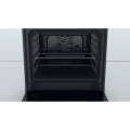 INDESIT IS67V5CCB