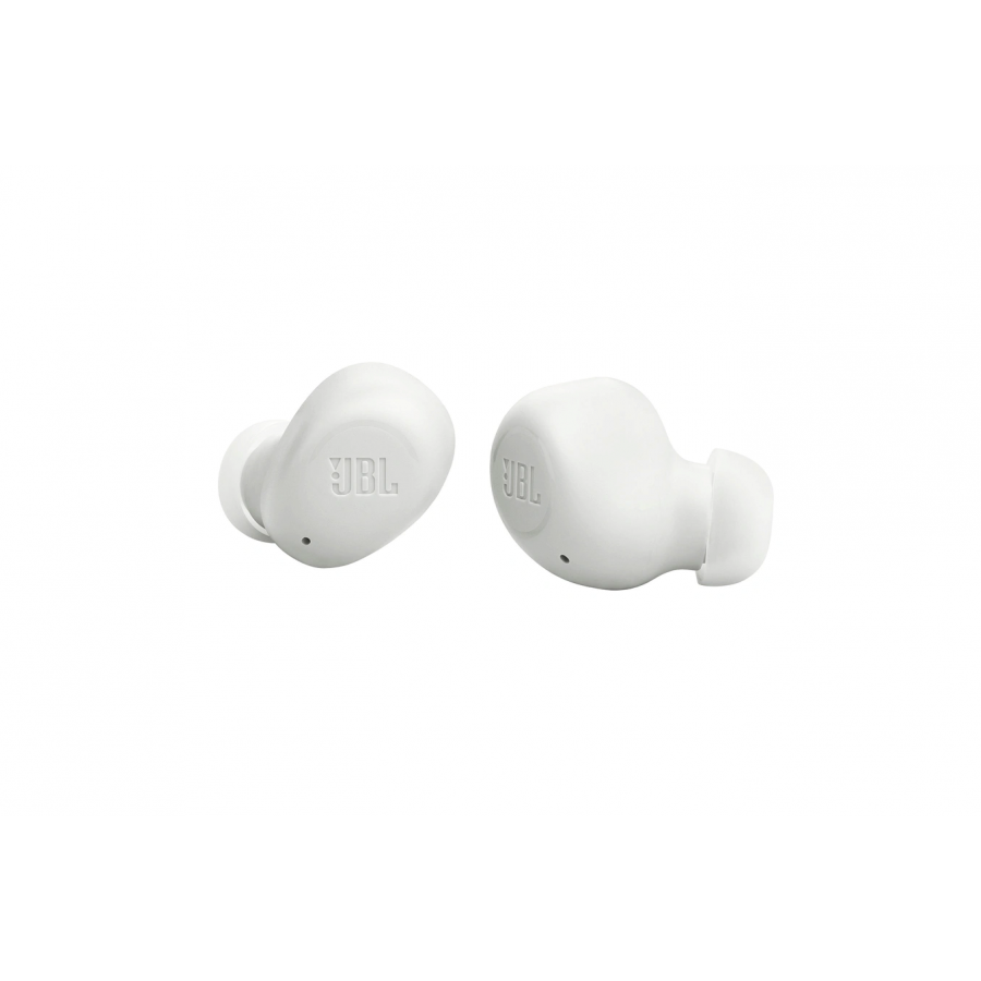 JBL WAVE BUDS BLANC n°8