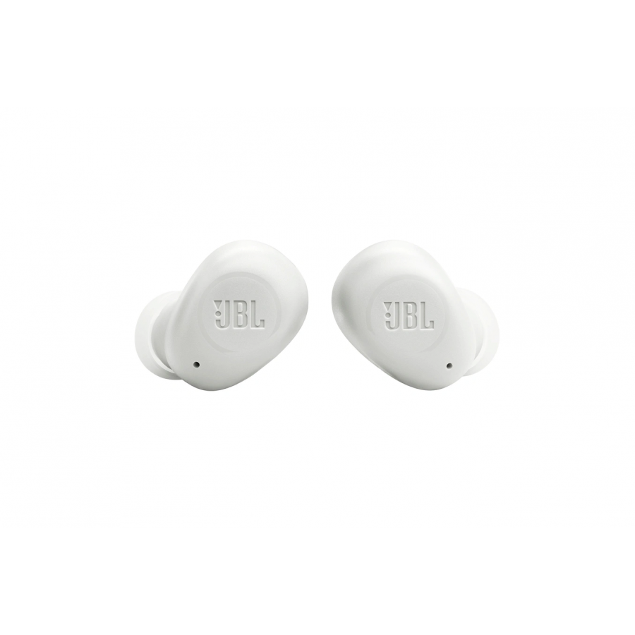 JBL WAVE BUDS BLANC n°2