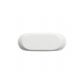 JBL WAVE BUDS BLANC