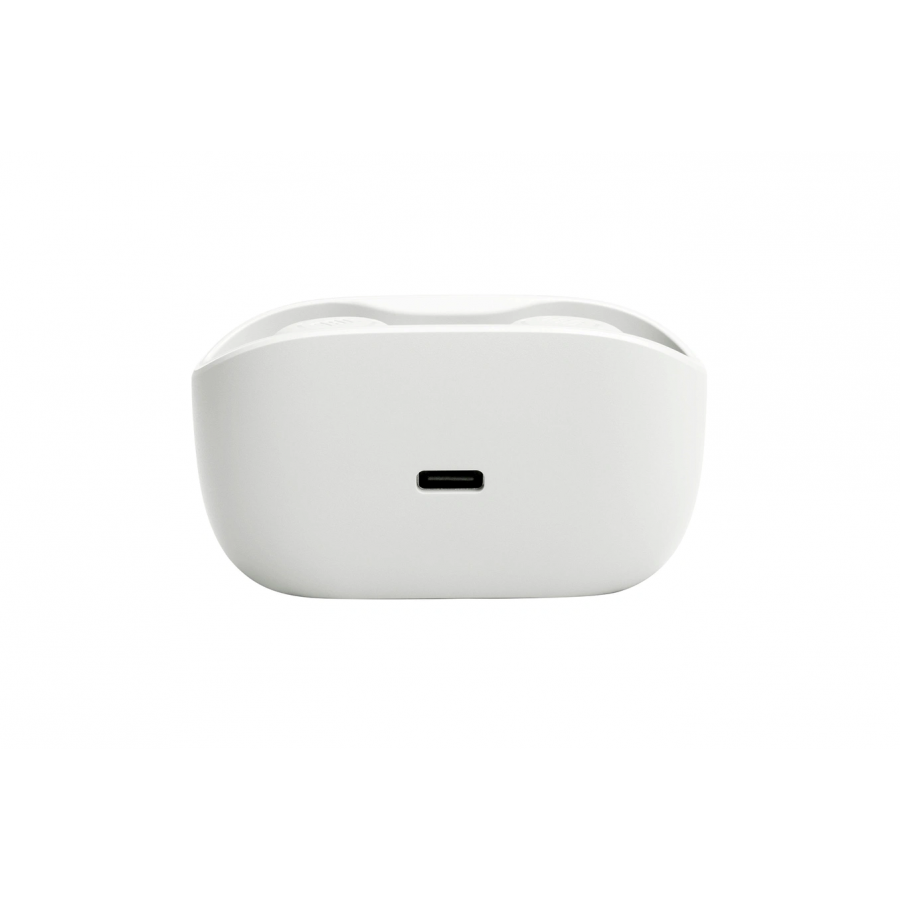 JBL WAVE BUDS BLANC n°5