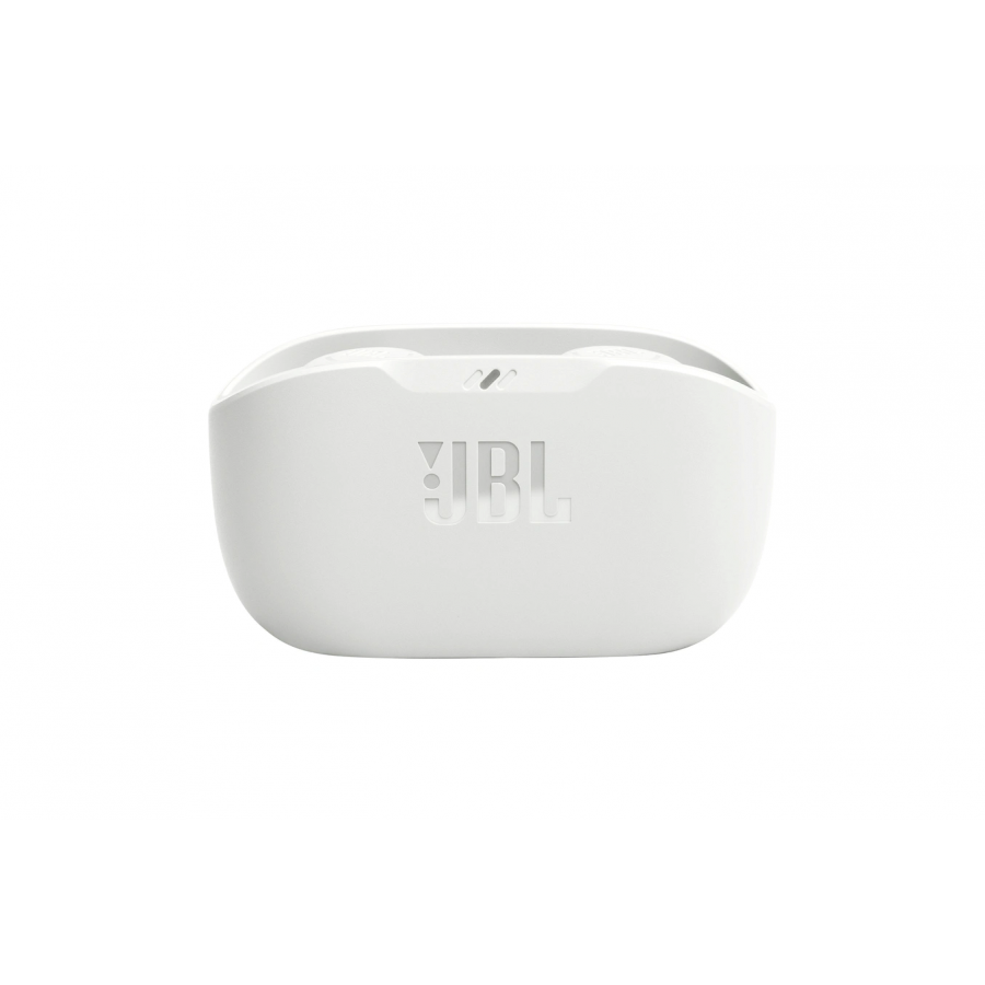 JBL WAVE BUDS BLANC n°4