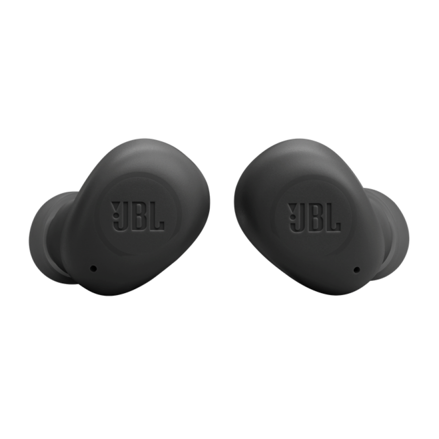JBL WAVE BUDS NOIR n°2