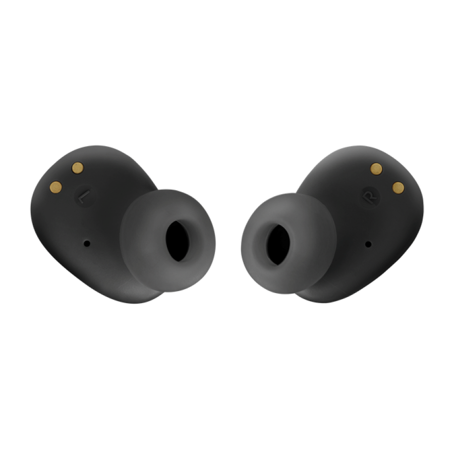 JBL WAVE BUDS NOIR n°3