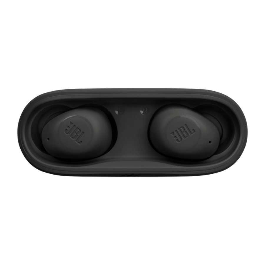 JBL WAVE BUDS NOIR n°4