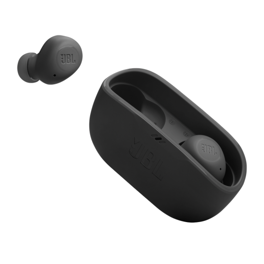JBL WAVE BUDS NOIR n°7