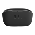 JBL WAVE BUDS NOIR