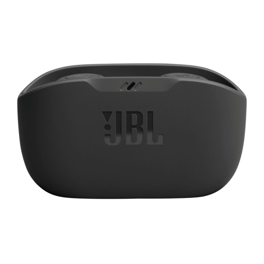 JBL WAVE BUDS NOIR n°5