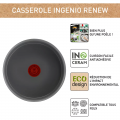 TEFAL L2603002 INGENIO RENEW