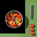 TEFAL L2603002 INGENIO RENEW