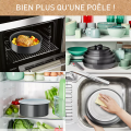 TEFAL L2603002 INGENIO RENEW