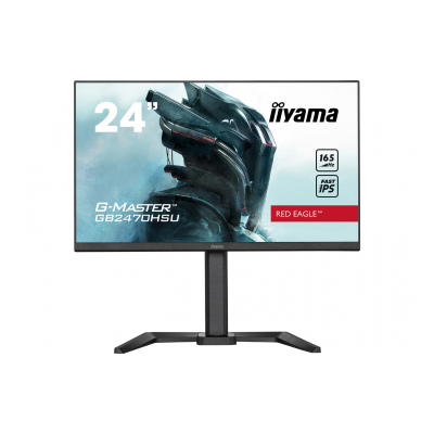 IIYAMA GB2470HSUB5