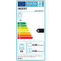 INDESIT IS67IQ5KCX