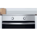 INDESIT IS67IQ5KCX