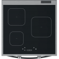 INDESIT IS67IQ5KCX