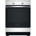 INDESIT IS67IQ5KCX