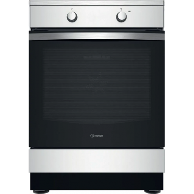 INDESIT IS67IQ5KCX