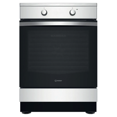 INDESIT IS67IQ5KCX