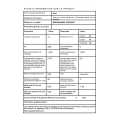BEKO BDFN26440WC
