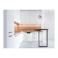 BEKO BDFN26440WC