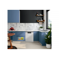 BEKO BDFN26440WC
