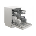 BEKO BDFN26440WC