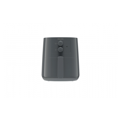 PHILIPS AIRFRYER HD9200/60