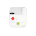 POLAROID GO WHITE GEN2