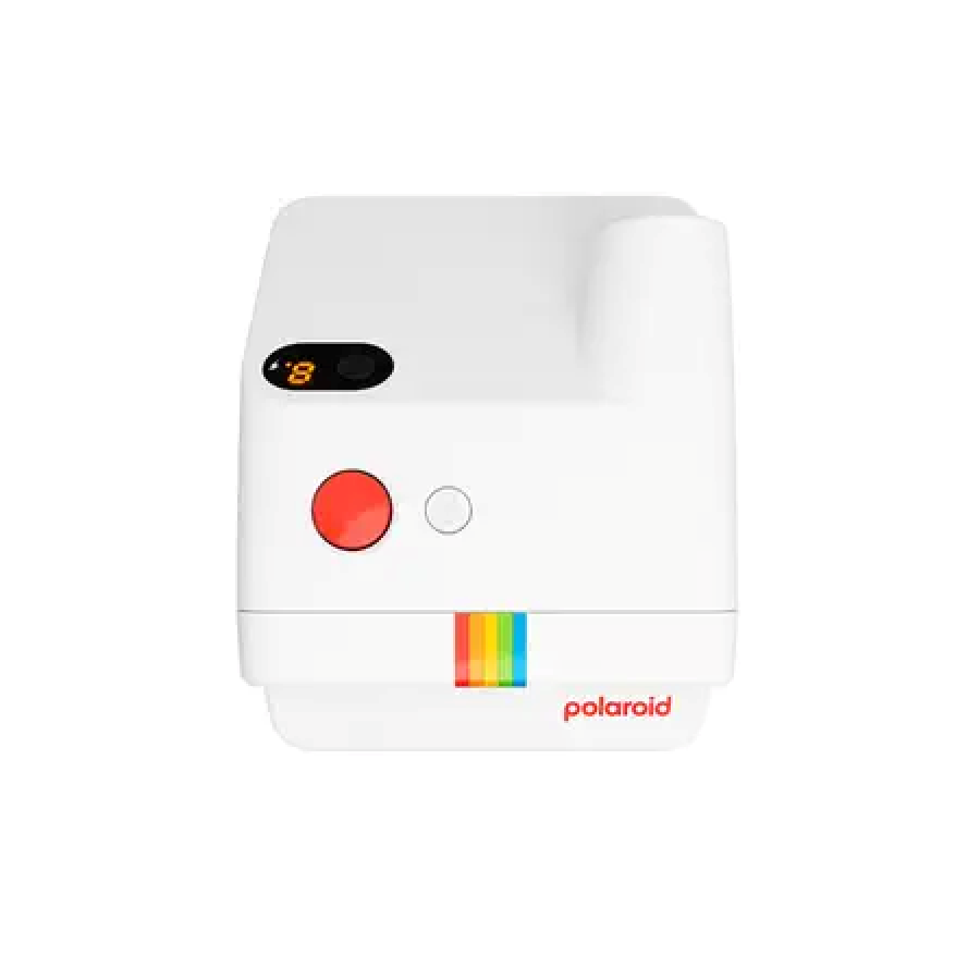 POLAROID GO WHITE GEN2 n°3