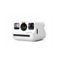 POLAROID GO WHITE GEN2