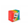POLAROID GO WHITE GEN2
