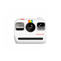 POLAROID GO WHITE GEN2