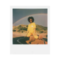 POLAROID GO WHITE GEN2