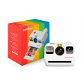POLAROID GO WHITE GEN2