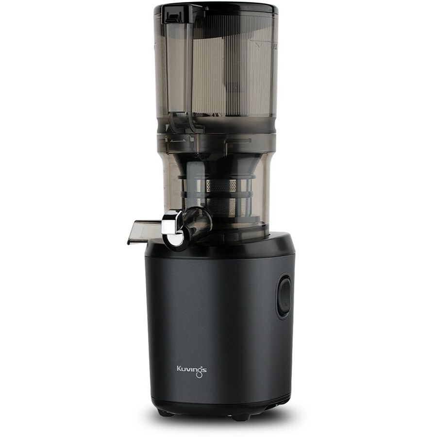 Kuvings auto06 GRIS MAT n°1