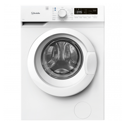 VEDETTE LFV472W