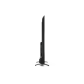 SHARP 70GL4260E