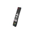 SHARP 70GL4260E