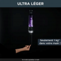 ROWENTA NANO RH1129WO
