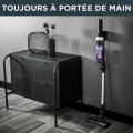 ROWENTA NANO RH1129WO