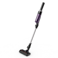 ROWENTA NANO RH1129WO